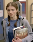 Filename=Lucy_Lewis_Cant_Lose_S02E04_mp45089.jpg
Filesize=608KiB
Dimensions=1920x1080
Date added=Feb 20, 2020 Lucy_Lewis_Cant_Lose_S02E04_mp45089.jpg