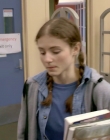 Filename=Lucy_Lewis_Cant_Lose_S02E04_mp45090.jpg
Filesize=570KiB
Dimensions=1920x1080
Date added=Feb 20, 2020 Lucy_Lewis_Cant_Lose_S02E04_mp45090.jpg