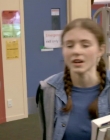 Filename=Lucy_Lewis_Cant_Lose_S02E04_mp45091.jpg
Filesize=648KiB
Dimensions=1920x1080
Date added=Feb 20, 2020 Lucy_Lewis_Cant_Lose_S02E04_mp45091.jpg