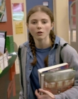 Filename=Lucy_Lewis_Cant_Lose_S02E04_mp45092.jpg
Filesize=744KiB
Dimensions=1920x1080
Date added=Feb 20, 2020 Lucy_Lewis_Cant_Lose_S02E04_mp45092.jpg