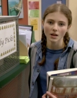 Filename=Lucy_Lewis_Cant_Lose_S02E04_mp45093.jpg
Filesize=875KiB
Dimensions=1920x1080
Date added=Feb 20, 2020 Lucy_Lewis_Cant_Lose_S02E04_mp45093.jpg
