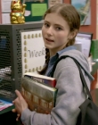 Filename=Lucy_Lewis_Cant_Lose_S02E04_mp45094.jpg
Filesize=751KiB
Dimensions=1920x1080
Date added=Feb 20, 2020 Lucy_Lewis_Cant_Lose_S02E04_mp45094.jpg