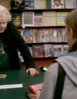 Filename=Lucy_Lewis_Cant_Lose_S02E04_mp45095.jpg
Filesize=714KiB
Dimensions=1920x1080
Date added=Feb 20, 2020 Lucy_Lewis_Cant_Lose_S02E04_mp45095.jpg