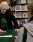Filename=Lucy_Lewis_Cant_Lose_S02E04_mp45096.jpg
Filesize=834KiB
Dimensions=1920x1080
Date added=Feb 20, 2020 Lucy_Lewis_Cant_Lose_S02E04_mp45096.jpg
