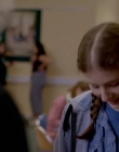 Filename=Lucy_Lewis_Cant_Lose_S02E04_mp45100.jpg
Filesize=509KiB
Dimensions=1920x1080
Date added=Feb 20, 2020 Lucy_Lewis_Cant_Lose_S02E04_mp45100.jpg