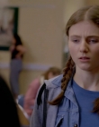 Filename=Lucy_Lewis_Cant_Lose_S02E04_mp45101.jpg
Filesize=580KiB
Dimensions=1920x1080
Date added=Feb 20, 2020 Lucy_Lewis_Cant_Lose_S02E04_mp45101.jpg