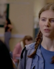 Filename=Lucy_Lewis_Cant_Lose_S02E04_mp45102.jpg
Filesize=573KiB
Dimensions=1920x1080
Date added=Feb 20, 2020 Lucy_Lewis_Cant_Lose_S02E04_mp45102.jpg