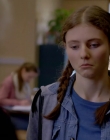 Filename=Lucy_Lewis_Cant_Lose_S02E04_mp45105.jpg
Filesize=590KiB
Dimensions=1920x1080
Date added=Feb 20, 2020 Lucy_Lewis_Cant_Lose_S02E04_mp45105.jpg