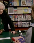 Filename=Lucy_Lewis_Cant_Lose_S02E04_mp45106.jpg
Filesize=783KiB
Dimensions=1920x1080
Date added=Feb 20, 2020 Lucy_Lewis_Cant_Lose_S02E04_mp45106.jpg