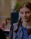 Filename=Lucy_Lewis_Cant_Lose_S02E04_mp45109.jpg
Filesize=607KiB
Dimensions=1920x1080
Date added=Feb 20, 2020 Lucy_Lewis_Cant_Lose_S02E04_mp45109.jpg