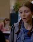 Filename=Lucy_Lewis_Cant_Lose_S02E04_mp45111.jpg
Filesize=563KiB
Dimensions=1920x1080
Date added=Feb 20, 2020 Lucy_Lewis_Cant_Lose_S02E04_mp45111.jpg