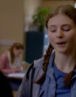 Filename=Lucy_Lewis_Cant_Lose_S02E04_mp45112.jpg
Filesize=578KiB
Dimensions=1920x1080
Date added=Feb 20, 2020 Lucy_Lewis_Cant_Lose_S02E04_mp45112.jpg