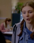 Filename=Lucy_Lewis_Cant_Lose_S02E04_mp45113.jpg
Filesize=594KiB
Dimensions=1920x1080
Date added=Feb 20, 2020 Lucy_Lewis_Cant_Lose_S02E04_mp45113.jpg