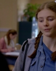 Filename=Lucy_Lewis_Cant_Lose_S02E04_mp45114.jpg
Filesize=599KiB
Dimensions=1920x1080
Date added=Feb 20, 2020 Lucy_Lewis_Cant_Lose_S02E04_mp45114.jpg