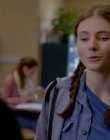 Filename=Lucy_Lewis_Cant_Lose_S02E04_mp45115.jpg
Filesize=608KiB
Dimensions=1920x1080
Date added=Feb 20, 2020 Lucy_Lewis_Cant_Lose_S02E04_mp45115.jpg