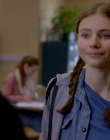 Filename=Lucy_Lewis_Cant_Lose_S02E04_mp45116.jpg
Filesize=598KiB
Dimensions=1920x1080
Date added=Feb 20, 2020 Lucy_Lewis_Cant_Lose_S02E04_mp45116.jpg