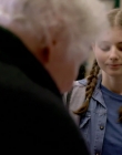 Filename=Lucy_Lewis_Cant_Lose_S02E04_mp45119.jpg
Filesize=494KiB
Dimensions=1920x1080
Date added=Feb 20, 2020 Lucy_Lewis_Cant_Lose_S02E04_mp45119.jpg