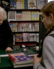 Filename=Lucy_Lewis_Cant_Lose_S02E04_mp45122.jpg
Filesize=817KiB
Dimensions=1920x1080
Date added=Feb 20, 2020 Lucy_Lewis_Cant_Lose_S02E04_mp45122.jpg