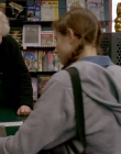 Filename=Lucy_Lewis_Cant_Lose_S02E04_mp45123.jpg
Filesize=771KiB
Dimensions=1920x1080
Date added=Feb 20, 2020 Lucy_Lewis_Cant_Lose_S02E04_mp45123.jpg