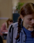 Filename=Lucy_Lewis_Cant_Lose_S02E04_mp45124.jpg
Filesize=606KiB
Dimensions=1920x1080
Date added=Feb 20, 2020 Lucy_Lewis_Cant_Lose_S02E04_mp45124.jpg