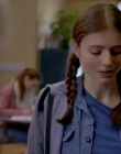 Filename=Lucy_Lewis_Cant_Lose_S02E04_mp45126.jpg
Filesize=625KiB
Dimensions=1920x1080
Date added=Feb 20, 2020 Lucy_Lewis_Cant_Lose_S02E04_mp45126.jpg