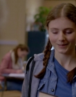Filename=Lucy_Lewis_Cant_Lose_S02E04_mp45128.jpg
Filesize=633KiB
Dimensions=1920x1080
Date added=Feb 20, 2020 Lucy_Lewis_Cant_Lose_S02E04_mp45128.jpg