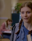 Filename=Lucy_Lewis_Cant_Lose_S02E04_mp45129.jpg
Filesize=624KiB
Dimensions=1920x1080
Date added=Feb 20, 2020 Lucy_Lewis_Cant_Lose_S02E04_mp45129.jpg
