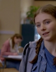 Filename=Lucy_Lewis_Cant_Lose_S02E04_mp45130.jpg
Filesize=626KiB
Dimensions=1920x1080
Date added=Feb 20, 2020 Lucy_Lewis_Cant_Lose_S02E04_mp45130.jpg