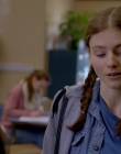 Filename=Lucy_Lewis_Cant_Lose_S02E04_mp45131.jpg
Filesize=627KiB
Dimensions=1920x1080
Date added=Feb 20, 2020 Lucy_Lewis_Cant_Lose_S02E04_mp45131.jpg