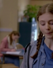 Filename=Lucy_Lewis_Cant_Lose_S02E04_mp45132.jpg
Filesize=631KiB
Dimensions=1920x1080
Date added=Feb 20, 2020 Lucy_Lewis_Cant_Lose_S02E04_mp45132.jpg