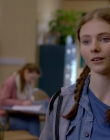 Filename=Lucy_Lewis_Cant_Lose_S02E04_mp45133.jpg
Filesize=629KiB
Dimensions=1920x1080
Date added=Feb 20, 2020 Lucy_Lewis_Cant_Lose_S02E04_mp45133.jpg