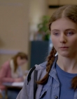 Filename=Lucy_Lewis_Cant_Lose_S02E04_mp45138.jpg
Filesize=620KiB
Dimensions=1920x1080
Date added=Feb 20, 2020 Lucy_Lewis_Cant_Lose_S02E04_mp45138.jpg