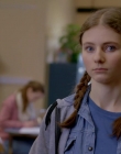 Filename=Lucy_Lewis_Cant_Lose_S02E04_mp45139.jpg
Filesize=635KiB
Dimensions=1920x1080
Date added=Feb 20, 2020 Lucy_Lewis_Cant_Lose_S02E04_mp45139.jpg