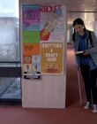 Filename=Lucy_Lewis_Cant_Lose_S02E04_mp45142.jpg
Filesize=654KiB
Dimensions=1920x1080
Date added=Feb 20, 2020 Lucy_Lewis_Cant_Lose_S02E04_mp45142.jpg