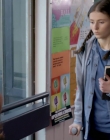 Filename=Lucy_Lewis_Cant_Lose_S02E04_mp45146.jpg
Filesize=732KiB
Dimensions=1920x1080
Date added=Feb 20, 2020 Lucy_Lewis_Cant_Lose_S02E04_mp45146.jpg