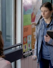 Filename=Lucy_Lewis_Cant_Lose_S02E04_mp45147.jpg
Filesize=772KiB
Dimensions=1920x1080
Date added=Feb 20, 2020 Lucy_Lewis_Cant_Lose_S02E04_mp45147.jpg