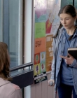 Filename=Lucy_Lewis_Cant_Lose_S02E04_mp45148.jpg
Filesize=829KiB
Dimensions=1920x1080
Date added=Feb 20, 2020 Lucy_Lewis_Cant_Lose_S02E04_mp45148.jpg
