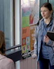 Filename=Lucy_Lewis_Cant_Lose_S02E04_mp45151.jpg
Filesize=808KiB
Dimensions=1920x1080
Date added=Feb 20, 2020 Lucy_Lewis_Cant_Lose_S02E04_mp45151.jpg