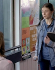 Filename=Lucy_Lewis_Cant_Lose_S02E04_mp45152.jpg
Filesize=840KiB
Dimensions=1920x1080
Date added=Feb 20, 2020 Lucy_Lewis_Cant_Lose_S02E04_mp45152.jpg