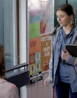 Filename=Lucy_Lewis_Cant_Lose_S02E04_mp45153.jpg
Filesize=835KiB
Dimensions=1920x1080
Date added=Feb 20, 2020 Lucy_Lewis_Cant_Lose_S02E04_mp45153.jpg
