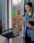 Filename=Lucy_Lewis_Cant_Lose_S02E04_mp45154.jpg
Filesize=823KiB
Dimensions=1920x1080
Date added=Feb 20, 2020 Lucy_Lewis_Cant_Lose_S02E04_mp45154.jpg