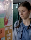 Filename=Lucy_Lewis_Cant_Lose_S02E04_mp45162.jpg
Filesize=745KiB
Dimensions=1920x1080
Date added=Feb 20, 2020 Lucy_Lewis_Cant_Lose_S02E04_mp45162.jpg