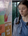 Filename=Lucy_Lewis_Cant_Lose_S02E04_mp45163.jpg
Filesize=795KiB
Dimensions=1920x1080
Date added=Feb 20, 2020 Lucy_Lewis_Cant_Lose_S02E04_mp45163.jpg