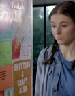 Filename=Lucy_Lewis_Cant_Lose_S02E04_mp45164.jpg
Filesize=786KiB
Dimensions=1920x1080
Date added=Feb 20, 2020 Lucy_Lewis_Cant_Lose_S02E04_mp45164.jpg