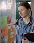 Filename=Lucy_Lewis_Cant_Lose_S02E04_mp45168.jpg
Filesize=752KiB
Dimensions=1920x1080
Date added=Feb 20, 2020 Lucy_Lewis_Cant_Lose_S02E04_mp45168.jpg
