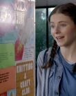 Filename=Lucy_Lewis_Cant_Lose_S02E04_mp45173.jpg
Filesize=777KiB
Dimensions=1920x1080
Date added=Feb 20, 2020 Lucy_Lewis_Cant_Lose_S02E04_mp45173.jpg