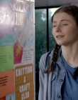 Filename=Lucy_Lewis_Cant_Lose_S02E04_mp45175.jpg
Filesize=782KiB
Dimensions=1920x1080
Date added=Feb 20, 2020 Lucy_Lewis_Cant_Lose_S02E04_mp45175.jpg