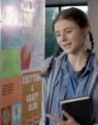 Filename=Lucy_Lewis_Cant_Lose_S02E04_mp45179.jpg
Filesize=747KiB
Dimensions=1920x1080
Date added=Feb 20, 2020 Lucy_Lewis_Cant_Lose_S02E04_mp45179.jpg