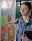 Filename=Lucy_Lewis_Cant_Lose_S02E04_mp45182.jpg
Filesize=753KiB
Dimensions=1920x1080
Date added=Feb 20, 2020 Lucy_Lewis_Cant_Lose_S02E04_mp45182.jpg