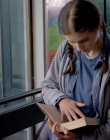 Filename=Lucy_Lewis_Cant_Lose_S02E04_mp45190.jpg
Filesize=722KiB
Dimensions=1920x1080
Date added=Feb 20, 2020 Lucy_Lewis_Cant_Lose_S02E04_mp45190.jpg